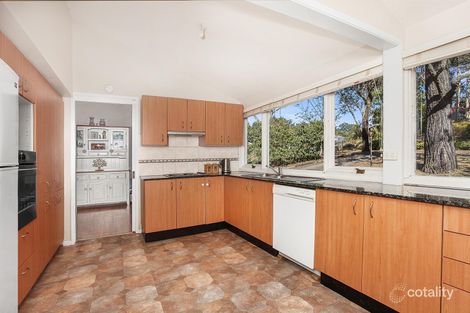 Property photo of 33 Barratt Avenue Camden South NSW 2570