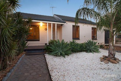 12 Gove Rd, Enfield, SA 5085