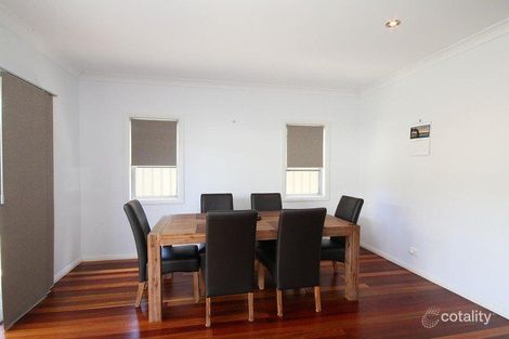 Property photo of 53/12 Hazelwood Close Suffolk Park NSW 2481