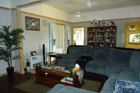 Property photo of 45 College Road Stanthorpe QLD 4380