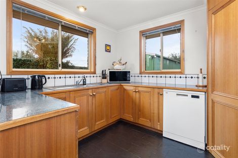 Property photo of 60 Shadforth Street Westbury TAS 7303