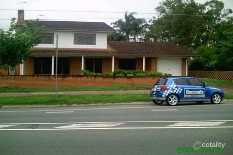 Property photo of 136 Logan Street Eagleby QLD 4207