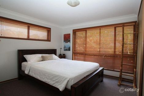 Property photo of 7 Kolora Way Ocean Shores NSW 2483