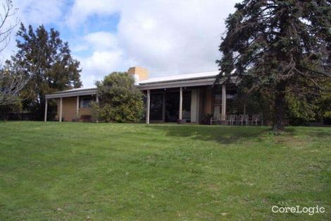 Property photo of 44-46 High Street Ararat VIC 3377