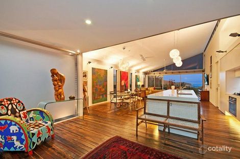 Property photo of 48 Beach Drive Killcare NSW 2257