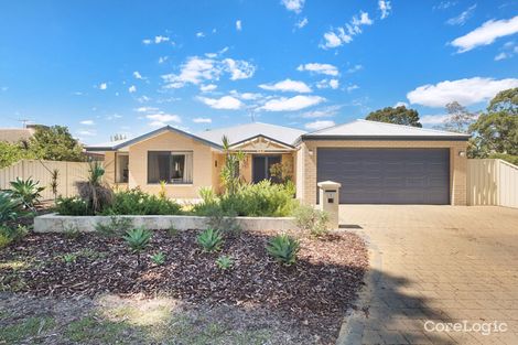 Property photo of 1 Christina Street Hazelmere WA 6055