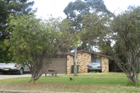 1 Nowland St, Seven Hills, NSW 2147