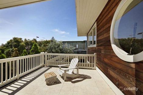 Property photo of 6 Macgregor Avenue Portsea VIC 3944