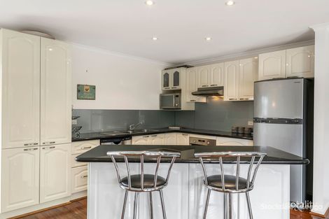 Property photo of 30 Darling Avenue Inverloch VIC 3996