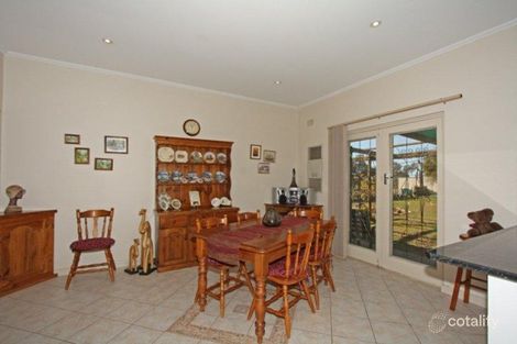 Property photo of 2335 Kingston Road Pyap SA 5333