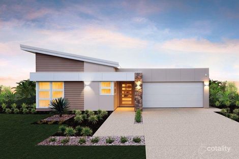 40 Bower Rd, West Busselton, WA 6280