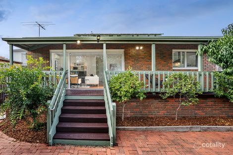 2/48 Watts St, Box Hill, VIC 3128