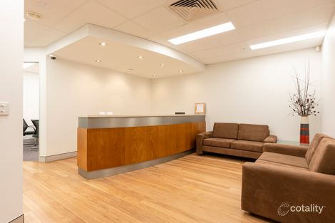 106 Molesworth St, Lismore, NSW 2480