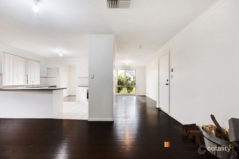 Property photo of 14 Lancelot Street Blakeview SA 5114