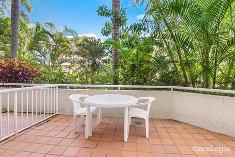 Property photo of 5/23 Wharf Road Surfers Paradise QLD 4217