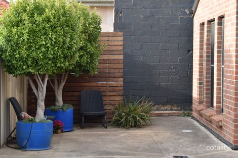 Property photo of 13 Ragless Avenue Enfield SA 5085