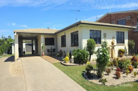 Property photo of 13 Stallan Street Ingham QLD 4850