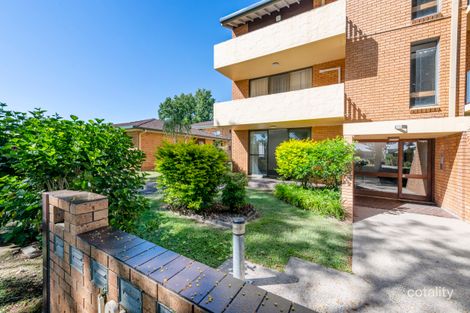 2/107 Victoria St, Grafton, NSW 2460