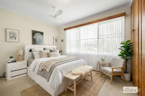 Property photo of 4 Strathmore Street Wodonga VIC 3690