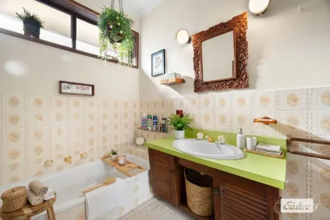 Property photo of 4 Strathmore Street Wodonga VIC 3690