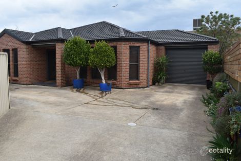 Property photo of 13 Ragless Avenue Enfield SA 5085