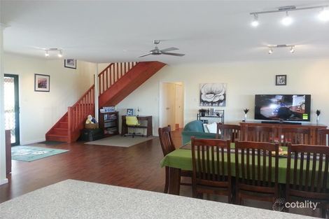 Property photo of 345 Zendora Road Jurien Bay WA 6516