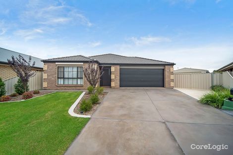 Property photo of 8 Alexios Court Munno Para West SA 5115