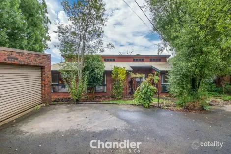 8 Durban Rd, Emerald, VIC 3782