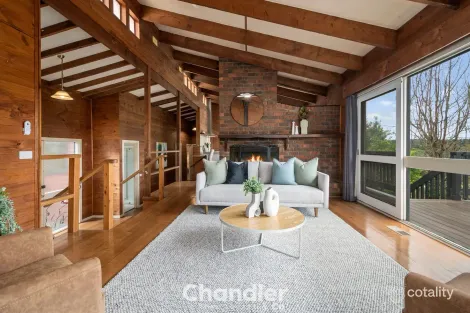 Property photo of 8 Durban Road Emerald VIC 3782