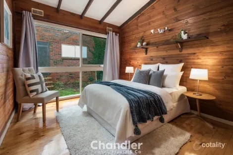 Property photo of 8 Durban Road Emerald VIC 3782