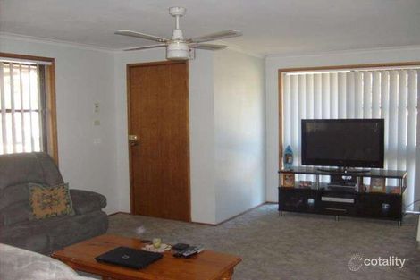 Property photo of 151 Banks Drive St Clair NSW 2759