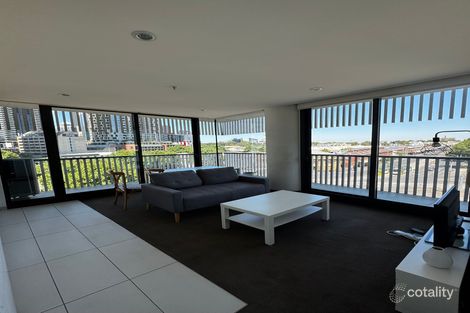 508/6 Leicester St, Carlton, VIC 3053