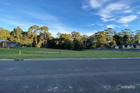 2-4 Henry St, Somerset, TAS 7322