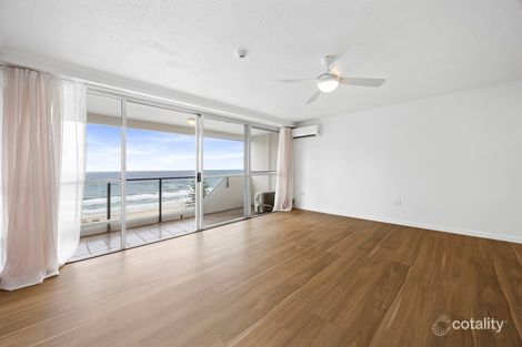 1203/12 Enderley Ave, Surfers Paradise, QLD 4217