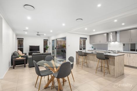 Property photo of 14 Watheroo Street South Ripley QLD 4306