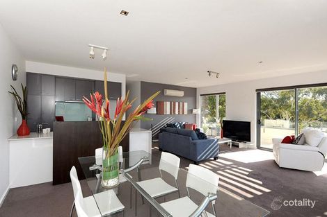 Property photo of 18/2-4 Blair Road Glen Waverley VIC 3150