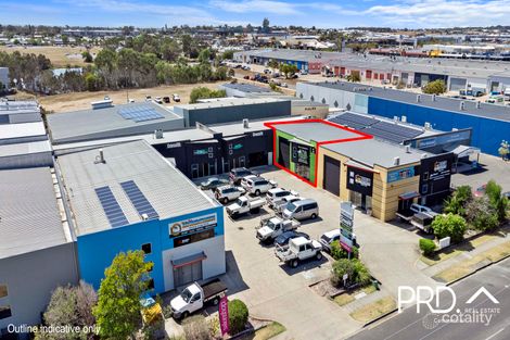 2/92-94 Beach Rd, Pialba, QLD 4655