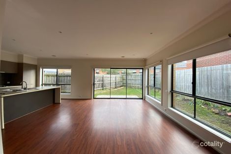 Property photo of 80 Springhill Drive Cranbourne VIC 3977