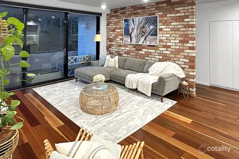 Contact Agent For Address, Ashmore, QLD 4214