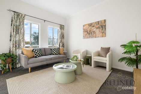 Property photo of 41 Inverness Avenue St Georges SA 5064