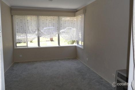 30 Paris Pde, Katoomba, NSW 2780