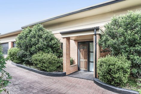 4/58-60 Canterbury Rd, Hurlstone Park, NSW 2193