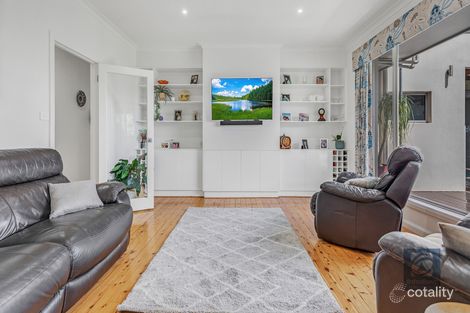 Property photo of 46 Darling Street Echuca VIC 3564