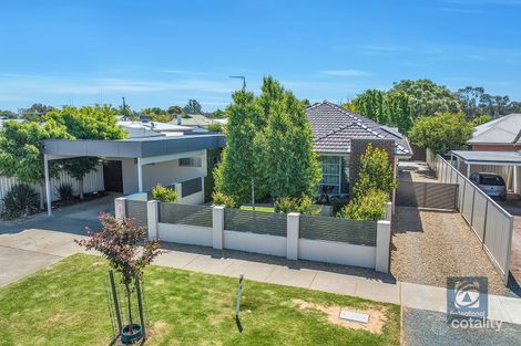 46 Darling St, Echuca, VIC 3564