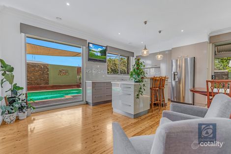 Property photo of 46 Darling Street Echuca VIC 3564