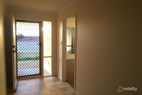 Property photo of 44F Bella Street Gawler East SA 5118