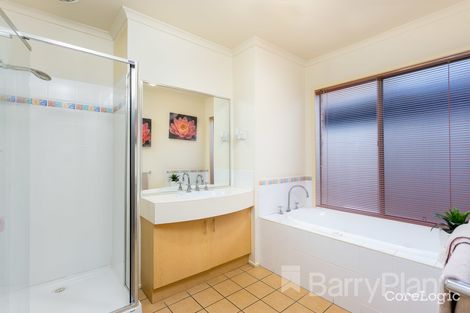 Property photo of 42 Machair Drive Point Cook VIC 3030