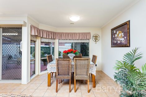 Property photo of 42 Machair Drive Point Cook VIC 3030