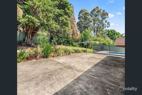 Property photo of 42 Abercrombie Street West Wollongong NSW 2500