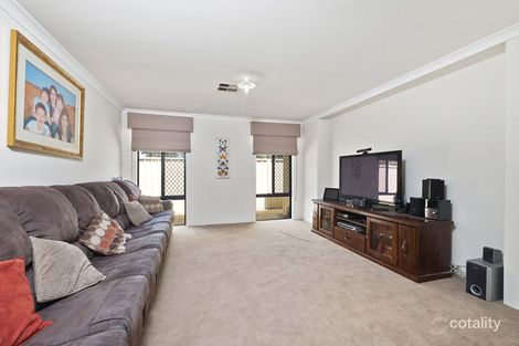 Property photo of 1 Christina Street Hazelmere WA 6055